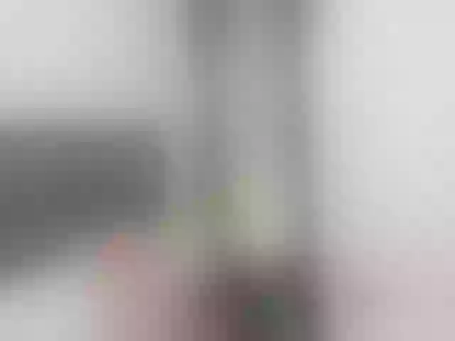 Live sex webcam photo for VictoriaRuss #263437943