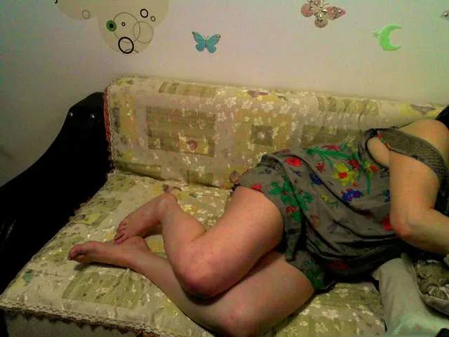 Live sex webcam photo for Vyka-Vyka #240997398