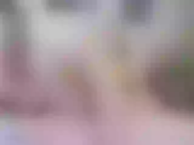 Live sex webcam photo for Mokkoann #253521084
