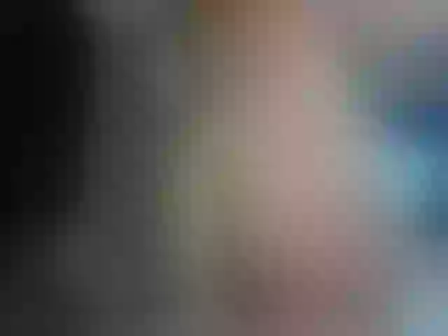 Live sex webcam photo for Anoook #258946133
