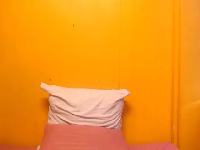 Live sex webcam photo for Brookecherryx #259256145