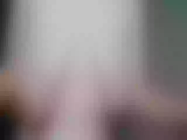 Live sex webcam photo for Miss_Love5 #263146790