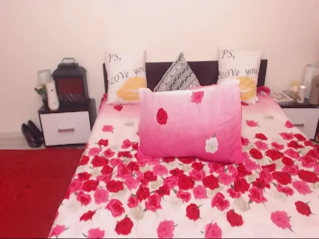 Live sex webcam photo for Marysele #262196848