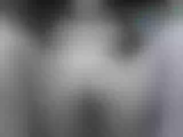 Live sex webcam photo for Victoriamor #247284280