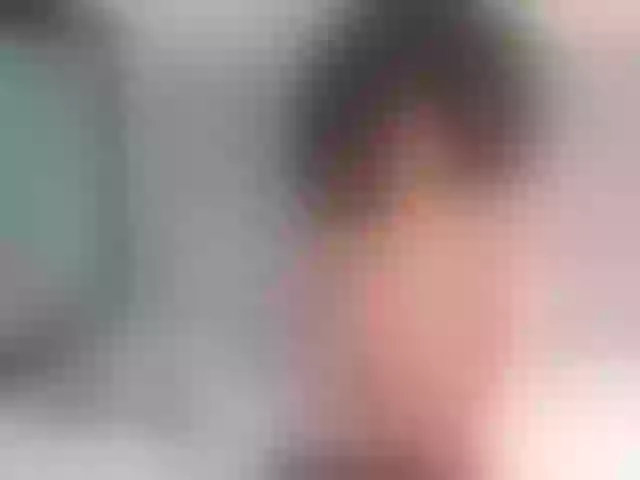 Live sex webcam photo for EbonyGolds #253006018