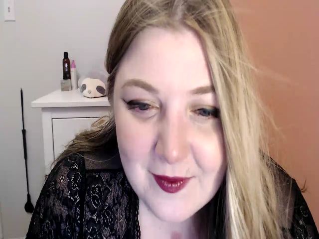 Live sex webcam photo for Gracie #257179928