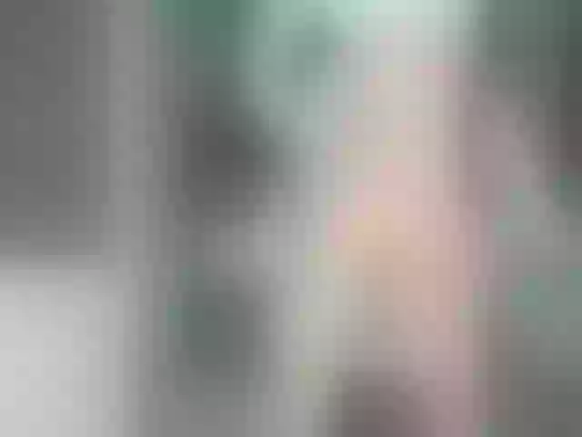 Live sex webcam photo for AiriKim #262473701