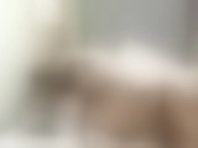 Live sex webcam photo for LewaChasco #263473083