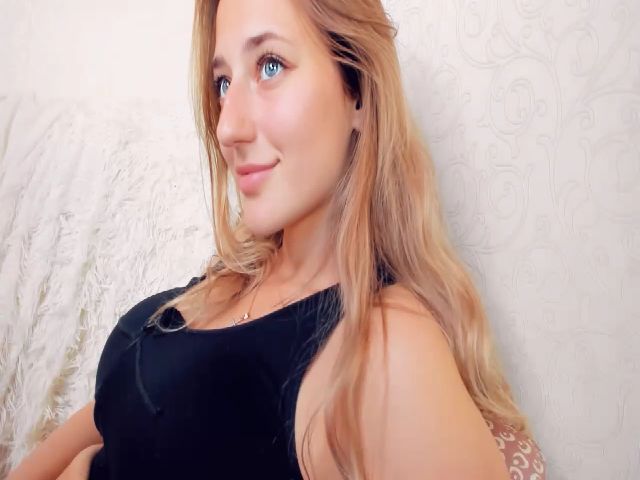 Live sex webcam photo for JNeir_ #258714379