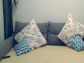 Live sex webcam photo for BlueeyedFox #251959446