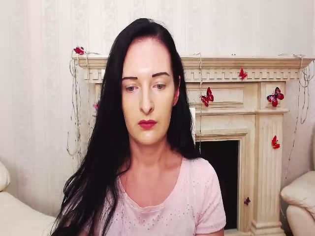 Live sex webcam photo for Tasty_dana #264483364