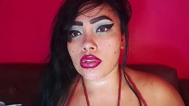 Live sex webcam photo for Katrina_Daninels #245075330