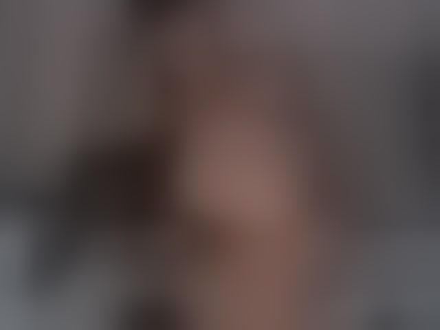 Live sex webcam photo for JuliaJuliette #255265273