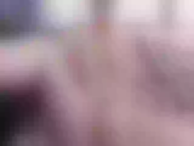 Live sex webcam photo for squirtblonde #258459448