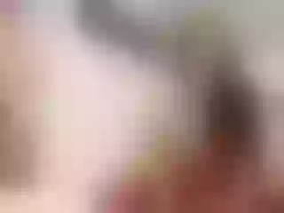 Live sex webcam photo for venus-silk #240677453