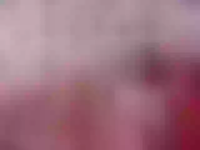 Live sex webcam photo for KariNeal #241169971