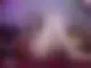 Live sex webcam photo for LiubaSemen #240633521