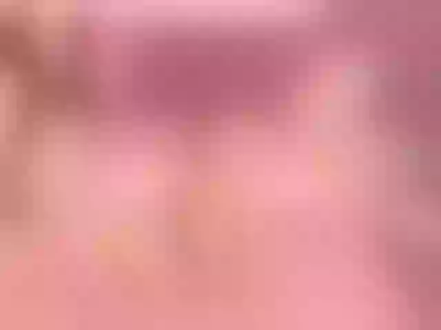 Live sex webcam photo for RedCat18 #255056392