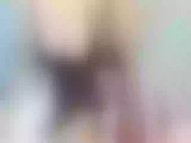 Live sex webcam photo for Ms_Sirena_UK #253745791