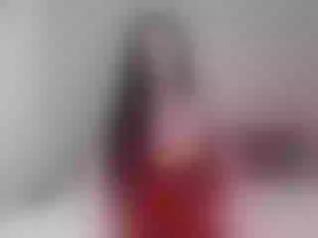 Live sex webcam photo for Remyi1 #251208463