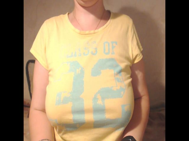 Live sex webcam photo for NASTASIYA_KAT #252384955