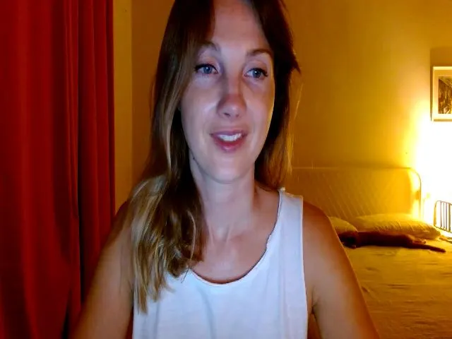 Live sex webcam photo for HappyAlise #265193856