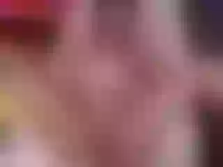 Live sex webcam photo for cassy23 #240778517