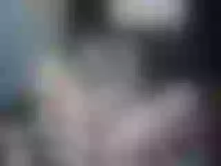 Live sex webcam photo for LettyWild #240771814
