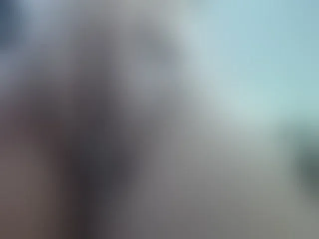 Live sex webcam photo for Girlhornyx20 #262247234