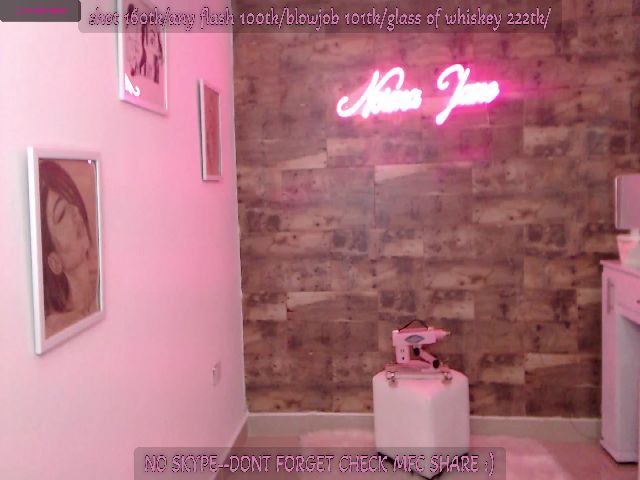 Live sex webcam photo for Norma_jane #261097302