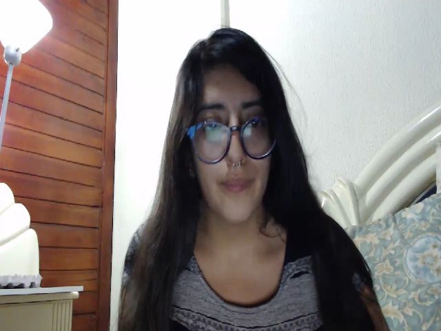 Live sex webcam photo for CatLover_9 #264085443