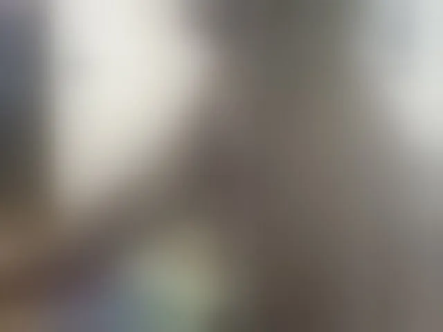 Live sex webcam photo for Just4you_sexy #263077092