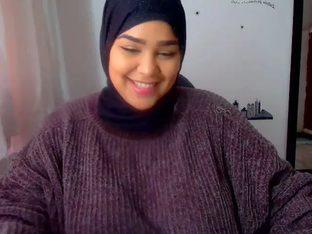 Live sex webcam photo for Shalyn_ #254512109