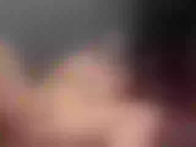 Live sex webcam photo for SexxySouthern #262294382
