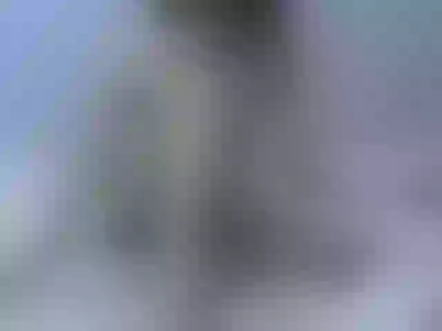 Live sex webcam photo for WildAsian143 #245539495
