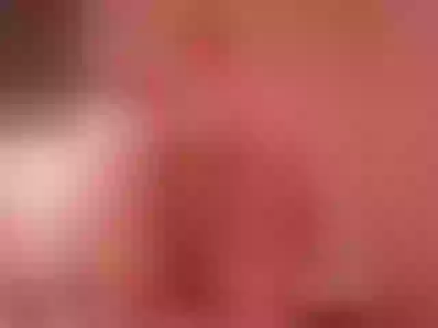 Live sex webcam photo for Stacygray_ #263783090