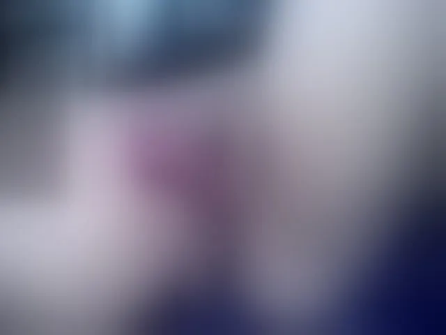 Live sex webcam photo for Azucenaxxxgp #261423221