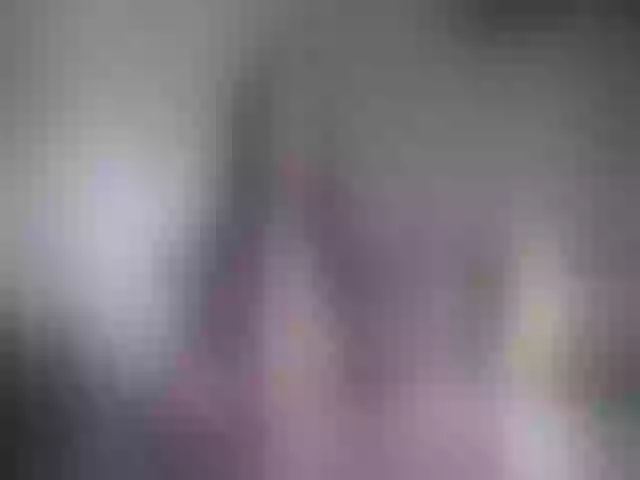 Live sex webcam photo for LanaTy #252923804
