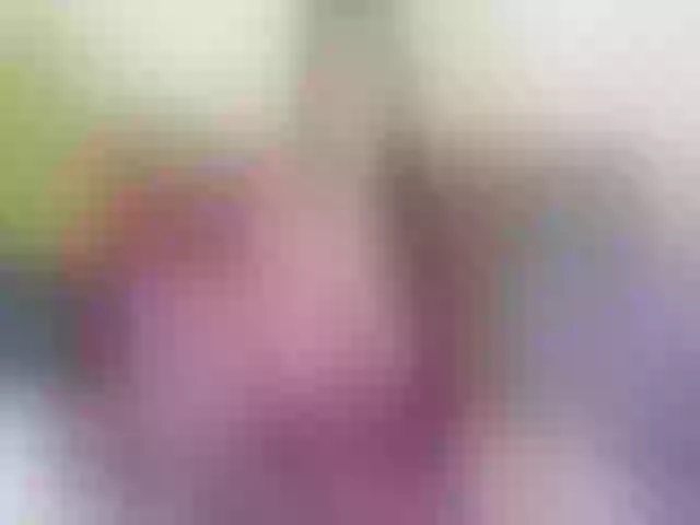 Live sex webcam photo for Nathasha_moon #255796585