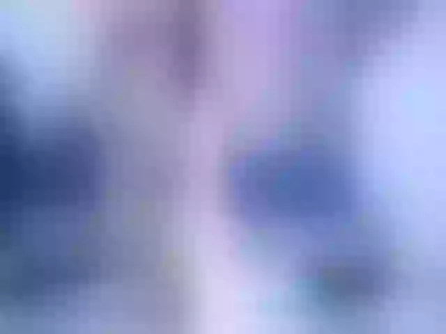 Live sex webcam photo for RachellKors #263633863