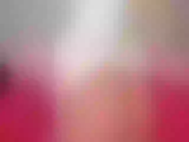 Live sex webcam photo for RoseParadise #262909606