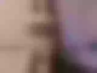 Live sex webcam photo for -Sweetheart- #240538416