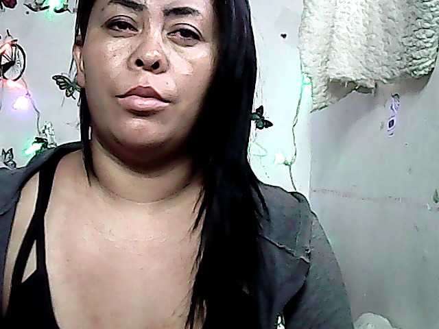 Live sex webcam photo for LOLAhot1 #259249768