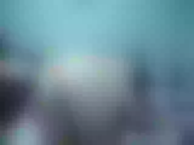 Live sex webcam photo for Girlhornyx20 #253946619