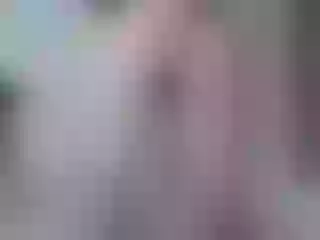 Live sex webcam photo for EvaVegas #240598523