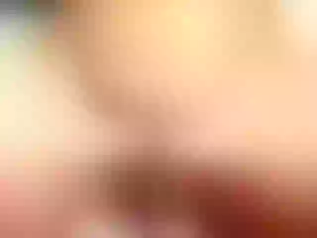 Live sex webcam photo for ProdigyGirl #261770783
