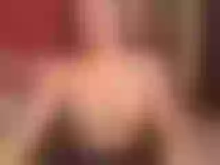 Live sex webcam photo for Sexy_Lyana #251736047