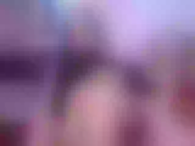 Live sex webcam photo for KloeLavinge #256622058