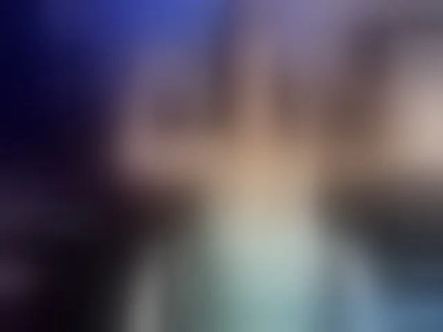 Live sex webcam photo for Sexy_latina69 #253729629