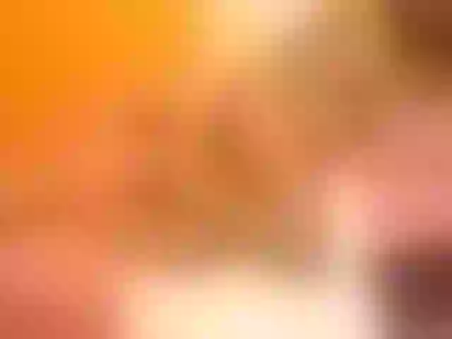 Live sex webcam photo for Brookecherryx #260631776
